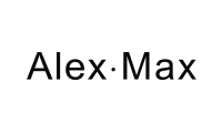 torebki Alex Max