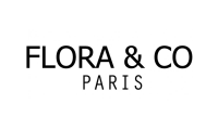 torebki Flora&Co