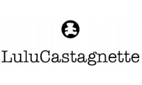 torebki Lulu Castagnette